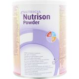 Nutricia Nutrison poeder 860 gram