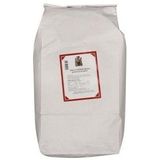 Le Poole Twello's boerenbruin broodmix weipoeder 5 kg