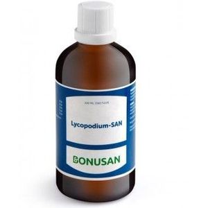 Bonusan Lycopodium-SAN 100 ml