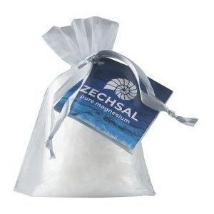 Zechsal Geschenkzakje