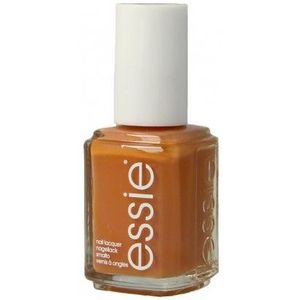 Essie summer 24 967 sol searc 13.5 ml