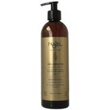 Najel Showergel prickely pear 500 ml