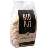Bionut Amandelen wit 1 kg
