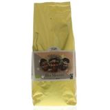 SUN Blue mountain gold roast 1 kg