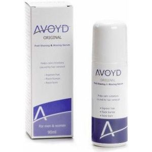 Avoyd Serum 90 ml