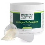 Energetica Natura Collagen Tricomplete 200 gram