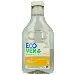 Ecover - Essential - Allesreiniger - Citroen