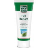 Allgaeuer Latschenkiefer Voetbalsem Allgasan 200 ml
