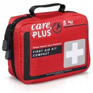 Care Plus Kit first aid compact