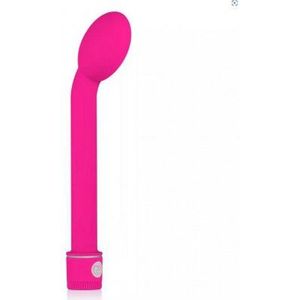 Easytoys G-Spot vibrator