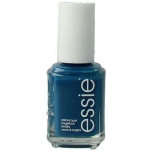 Essie Put it on winter 2023 nagellak 1945 135 ml