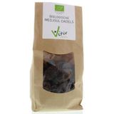 Vitiv Dadels Medjoul 1 kg