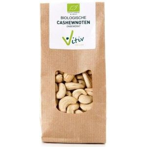 Vitiv Cashewnoten 1 kg