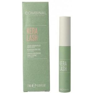 Combinal keralash 7 ml