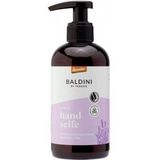 Baldini Handzeep lavendel 250 ml