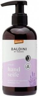 Baldini Handzeep lavendel 250 ml