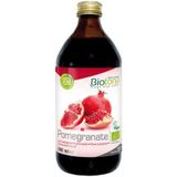 Biotona Pomegranate concentrate500 ml