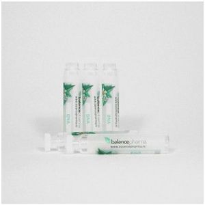 Balance Pharma Dna complex testbuisje