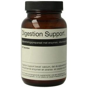 Daily Co Digestion support 60 capsules