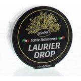 Meenk Laurierdrop 70 gram