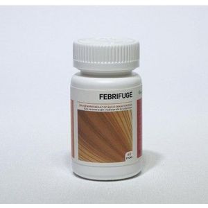 Ayu Health - Febrifuge - Kruidenpreparaat - 2 Tabletten