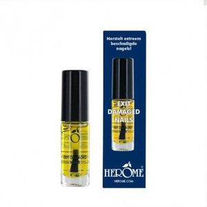 Herome Exit damaged nails 7 ml