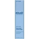 Attitude - Oceanly PHYTO-CALM - Gezichtscrème - 30 g
