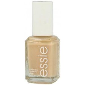 Essie summer 24 968 glisten to 13.5 ml