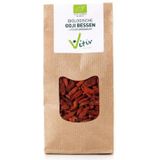 Vitiv Goji bessen 1 kg