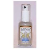 Lichtwesen Haniel tinctuur 23 30 ml