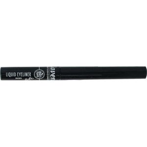 Lavera Liquid eyeliner brown 02 biologisch