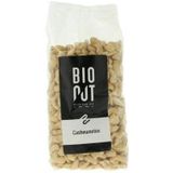 Bionut Cashewnoten ongezouten 1 kg