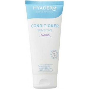 Hyaderm Conditioner sensitive caring 200 ml