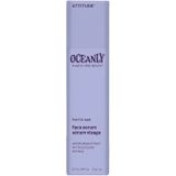 Attitude - Oceanly PHYTO-AGE - Gezichtsserum Stick