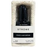 Strome Frizzy hair serum 30 ml