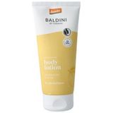Baldini Bodylotion citrus demeter 200 ml