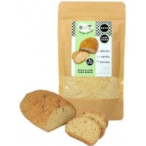 Treat Brood keto & low carb glutenvrij 170 gram