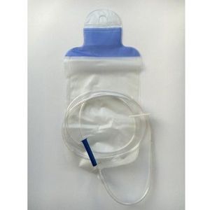 Medical Art Klysmazak 1500 ml