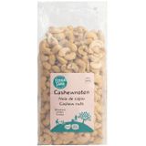 Terrasana Cashewnoten met zout 750 gram