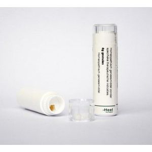 Homeoden Heel Millefolium 30CH - Granules - 6 gram