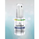 Lichtwesen Goudwater tinctuur rots in de branding 30 ml