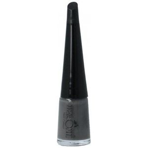 Herome Take away nail colour basic 71 4 ml
