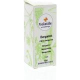 Volatile Bergamot Italie 10 ml