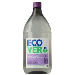 Ecover Handzeep Lavendel & Aloe Vera Navulling 950 ml