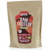 Lifefood Raw protein fruit antiox 450 gram