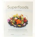 Biotona Superfoods handboek