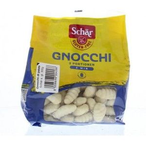 Schar Gnocchi 300 gram