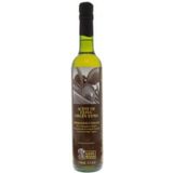 Aman Prana Hermanos Catalan extra vierge olijfolie biologisch 500 ml