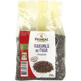 Primeal Chiazaad 250 gram