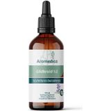 Aromedica - Glidkruid - Scuttelariatinctuur 1:2 - BIO - 3 ml
